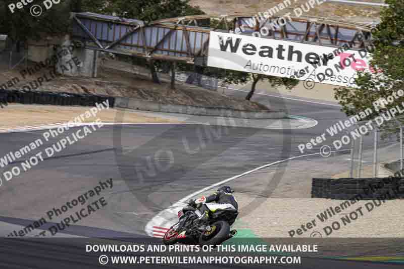 Laguna Seca;event digital images;motorbikes;no limits;peter wileman photography;trackday;trackday digital images